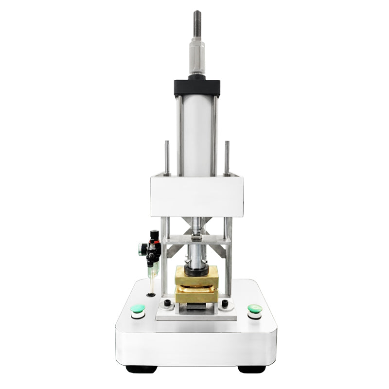 ZS-MYZ1_800x.jpg?v=1737602570