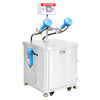 ZONESUN ZS-NIC1 Negative Ion Bottle Air Cleaner Machine