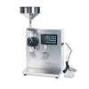 ZONESUN ZS-NP1 Semi-Automatic Peristaltic Pump Liquid Filler