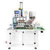 ZONESUN ZS-NZF30 Laundry Detergent Pod Filling and Sealing Machine