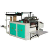 ZONESUN ZS-PCJ1 Automatic Plastic Vest Bag Making and Cutting Machine