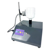 ZONESUN ZS-RIP1 Rotary Inkjet Coding Machine for Bottles and Tubes