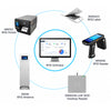 ZONESUN ZS-RIR01 RFID Inventory Management & Tracking System