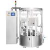 ZONESUN ZS-RKCF1 Rotary K-Cup Filling & Sealing Machine