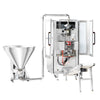 VFFS Paste Packing Machine