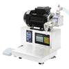 ZONESUN ZS-RPW35L Rotary Lobe Paste Filling Machine 35L/min