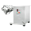 ZONESUN ZS-SBH10 3D Powder Mixing Machine for Dry Powders & Granules