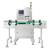 ZONESUN ZS-SED10 Automatic Cotton and Desiccant Inserting Machine Desiccant Feeder