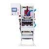 Automatic Soap Making Machine