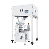 herbal tea packaging equipment