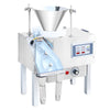 automatic bottle filler