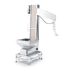 ZONESUN ZS‑SLJ1 Automatic Customizable Cap Feeding Elevator Machine