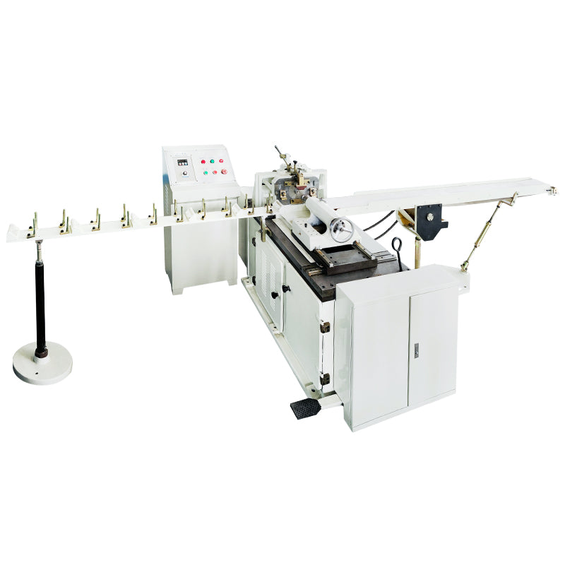 ZONESUN ZS-SM120 Soap Bar Stamping Machine for Artisan