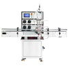 zonesun filling machine