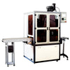 ZS-SWP3 Automatic Screen Printing Machine