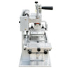 logo printing machine