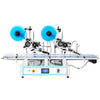 zonesun labeling machine