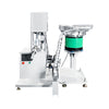 ZONESUN ZS-TGFC1 Automatic Silicone Sealant Filling and Sealing Machine