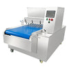 ZONESUN ZS-TSB400 Automatic Cookie Making Machine for Bakery and Food Factory