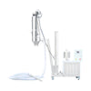 ZONESUN ZS-VFP1 Automatic Vacuum Powder Feeding Pump for Industrial Use