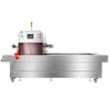 Automatic Vacuum Sealer
