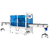 Automatic Viscous Liquid Filling Machine