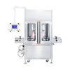 ZONESUN ZS-VTGZ100B Gravity Perfume Filling Machine