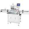 automatic filling system