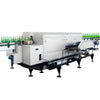 Automatic Glass Bottle Washing Machine