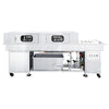48-head bottle rinsing machine
