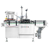  Automatic Spray Nozzle Assembly Pressing Machine