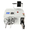 ZONESUN ZS-WTKZ2 Automatic Cable Winding and Binding Machine 