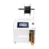 ZONESUN ZS-WTKZ3 Electric Wire and Cable Bundling Machine