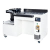 Cable Tie Binding Machine