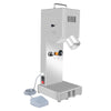  Polish Bottle Capping Machine 