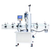 ZONESUN ZS-XG16 Automatic Pneumatic Spindle Capping Machine