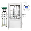 zonesun capping machine