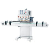 automatic capping machine