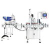 ZONESUN Automatic Capping Machine 