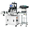 zonesun capping machine