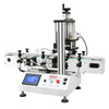 automatic bottle capper