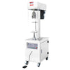 automatic capping machine