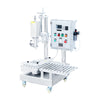 ZONESUN ZS-YTEXW1 Explosion-Proof Lubricant Oil Weighing Filling Machine