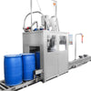 Automatic Barrel Liquid Filling Machine