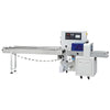  Pillow Vacuum Packing Machine