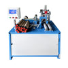 ZONESUN Wrapping Sealing Machine