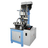Paper Can Rolling Machine