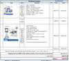 ZONESUN Customized Link - Customized Packaging Solution Link