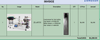 ZONESUN Customized Link - Customized Packaging Solution Link