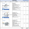 ZONESUN Customized Link - Customized Packaging Solution Link